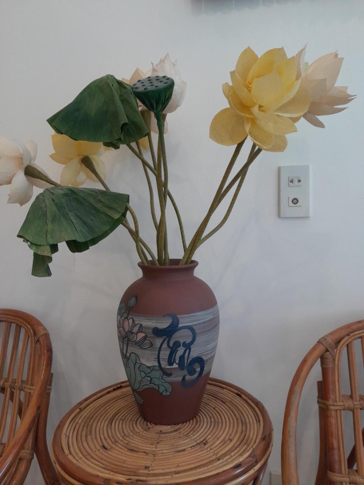 Tam Homestay Хюэ Экстерьер фото
